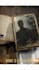 design an eccentric book cover