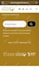 create high converting ugc ads in russian and ukrainian