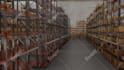 do 3d modeling, interior design and realistic 3d rendering using d5 and lumion