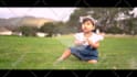 travel, family, wedding or any video editing