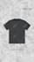 create social media video ads for clothing brand, streetwear