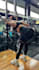 create fitness ugc videos for your brand or product