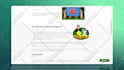 screencast how to use website or app tutorial screen recording video