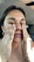 create ugc skincare videos for instagram and tiktok
