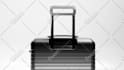 create photo realistic 3d product animation