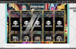 create 2d or 3d unity game for mobile, PC and web