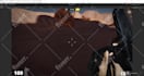 develop your custom unity game for PC and mobile