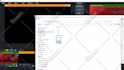 make lower thirds and titles for vmix live programs