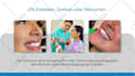 create innovative corporate business promo video and slideshow presentations