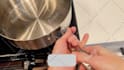 create amazon shoppable videos as your amazon influencer