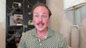 make authentic male ugc spokesperson video content tik tok, facebook, reels