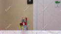 do home healthcare, hospice, palliative care, home care videos
