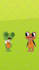 animate any character, 2d kids cartoon video