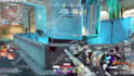 professionally edit valorant, apex, cod gaming montage