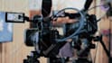create cinematic showreel, teaser, trailer video promo