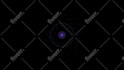 make math and physics animations with manim