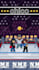 create unique pixel art characters with animations