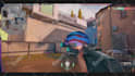 make a montage of your gameplay professionaly
