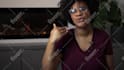 edit innovative videos to grow your youtube channel