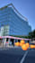 create 3d cgi animation for business