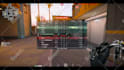 make your valorant, cod montage or any game at pro level