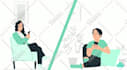 create 2d animated explainer video motion graphics or infographics