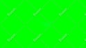 make any wwe graphics, logo, match card, poster
