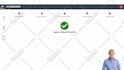 create a custom ai talking avatar for your business