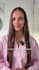 be your dutch ugc content creator