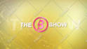 make TV channel broadcast branding design