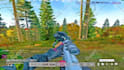 make a montage of your gameplay professionaly