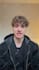 create male ugc videos