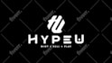 create a logo animation or youtube intro outro video