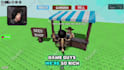 edit you roblox videos