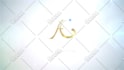 create professional logo animation intro