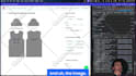 build a high performance shopify 3d product configurator