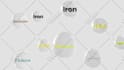 create 3d product video 3d product animation and rendering