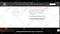develop a responsive wordpress website