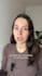 be your ugc content creator