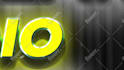 create animated bumper intro opener video motion graphics