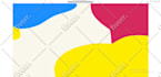 do svg vector animation in CSS or js