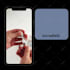 design face book image ads video ads and flyers