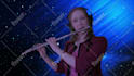 record flute, folk flute, recorder, or ocarina for your track