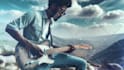 create animated lyrics video for your song