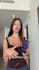 boost your brand with professional ugc female model