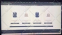 successfully manage your facebook ads campaign