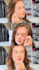 be your dutch ugc content creator