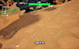 be your gaming video editor for youtube videos