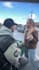 create authentic couple ugc for tiktok, reels, social ads