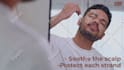 do viral tiktok ai video ads, meta ads, amazon dropshipping product video